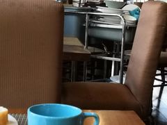 -无锡梁鸿湿地丽笙度假酒店·流觞西餐厅