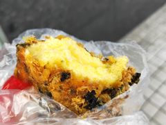 -周记传统糕点PASTRY(蜀汉路店)