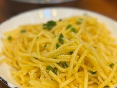 -高子烧鸡公(五里堆路店)