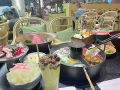 -山缓缓火锅(苏州仁恒仓街店)
