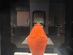 -浙江省博物馆(孤山馆区)