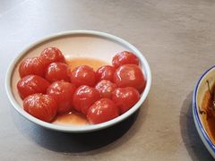 -江味龙虾馆·裸蓝龙虾(南山店)