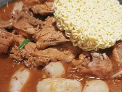-石灰石烧鸡公(南通万象城店)
