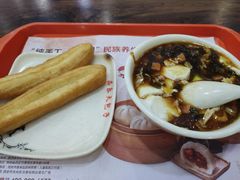 -品乐天包子(西北大学店)