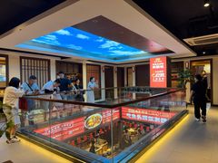 -魏铭鱼头捞饭(晋阳路店)