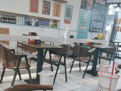 -友记正宗隆江猪脚饭(首经贸店)