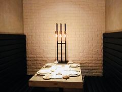 卡座-闻见中国海南菜(K11店)