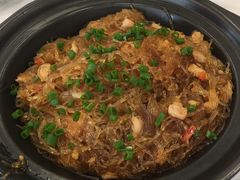 -多多旺港式茶餐厅(新区店)