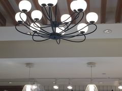 -老大昌(淮海中路店)