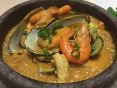 -白云宾馆·白云宴餐厅