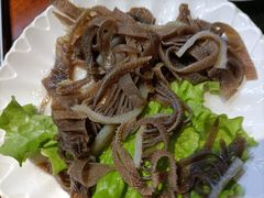 -陈府大宅门成都火锅·手切鲜肉(太原街店)