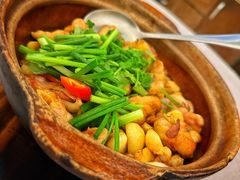 -玖味(老工人西路店)