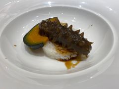 -箪食巷私房菜馆·鲁菜(玉函路店)