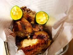 -小大董·烤鸭(五棵松店)