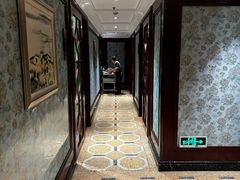 -皇饭儿·王润兴酒楼(河坊街店)