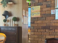 -派尔曼特披萨(万象城店)
