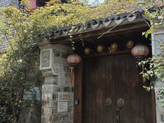 -王天顺海苔饼