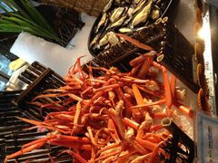 android_upload_pic-星伦多 自助料理(圆融店)