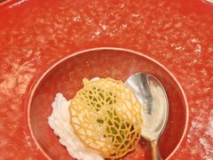 -南堂馆·新川菜(天府三街店)