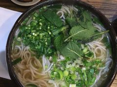 -云上千禾(水上店)