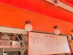 -世记咖啡(氹仔外卖店)