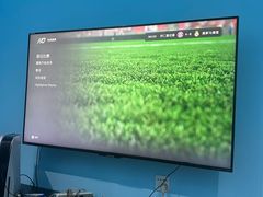 -Win Win电玩·日式の游戏馆