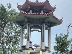 -飞霞风景名胜区