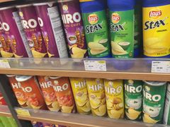 -银泰西选(绍兴银泰城店)