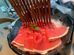 -享月汤皇·海鲜小火锅·聚会(曲江创意谷店)