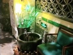 -胖老汉(北京路店)