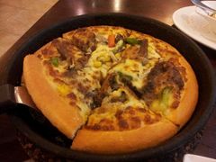 -必胜客(WOW株洲中鸿店)