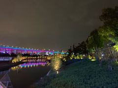 -国家会展中心（上海）虹馆EH