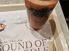 -南记粉面(銅鑼灣中心店)