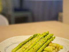 -T館·花园艺术餐厅