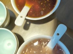 -应天大明王朝·南京菜(中山陵店)