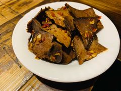 -盟重烧烤(高正街店)