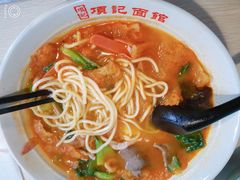 -项记面馆(明瓦廊店)