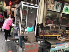 门面-金必轩(青岩店)