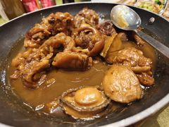 -东宴(温岭店)