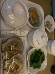 -华美国际月子会所(合生店)