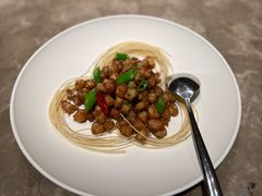 掌中宝-绣园·茶食宴(湘绣博物馆店)