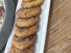 -京都亭(沙柳路店)