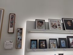 -海马体照相馆(昆明广福路爱琴海店)