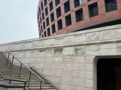 -浙江大学(海宁国际校区)