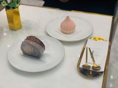 -法桐蛋糕·手作面包(万象城店)