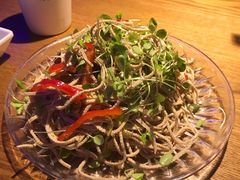 -谢蟹浓·肉蟹煲(新奥店)