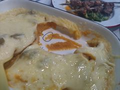 -蟹小平蟹钳·烧烤(光谷·金地雄楚店)