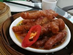 -添运来(茶园奥园广场店)