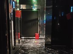 -星璨火吧KTV聚会餐厅(华清广场店)