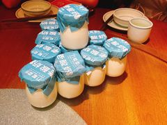 -刀板香·安徽菜(国购IFC店)